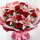 Avatar de Buy flower delivery in Thane