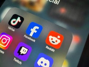 Discord considera “prematura” suspensão de transmissões ao vivo determinada pela ANPD | Juristas