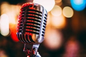 Justiça reconhece autoria de 34 músicas e determina inclusão de compositor nos créditos | Juristas