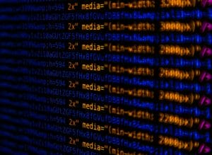 STF inicia julgamento sobre acesso a dados de usuários da internet sem decisão judicial 1 | Juristas dados