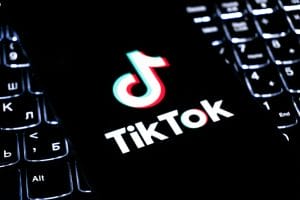 TikTok é multado por violações à LGPD envolvendo dados de crianças e adolescentes. | Juristas