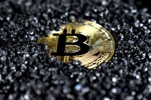 Desvalorização de criptomoeda não invalida negócio jurídico, decide STJ 1 | Juristas criptomoedas