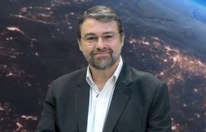 Alexandre Motta