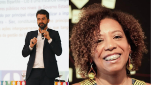 A nova arquitetura da governança cultural e os desafios do SNC | Juristas