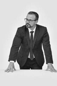 Advogado criminalista