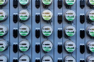 Empresário é condenado por estelionato após adulteração de medidor de energia em supermercado 1 | Juristas medidor de energia