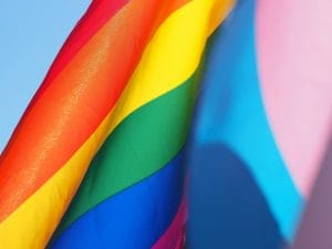 transfobia