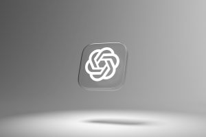 OpenAI admite acesso não autorizado de agente de IA a sistemas do governo australiano 1 | Juristas openai
