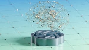 Novo modelo da OpenAI acende alerta sobre segurança e controle de agentes de IA 1 | Juristas openAI