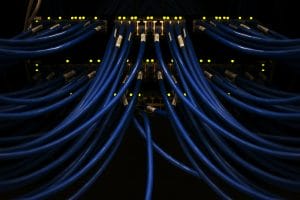datacenter