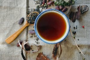 MPF recomenda revisão das regras sobre uso religioso, espiritual e terapêutico da ayahuasca 1 | Juristas ayahuasca