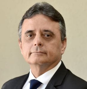 demócrito reinaldo filho