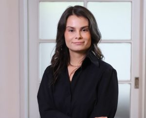 Juliana Rodrigues Ribas