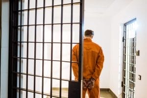 O que significa Habeas Corpus