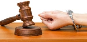 O que é habeas corpus
