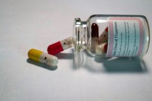 Pentobarbital