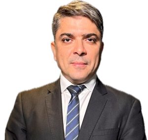 wellington dos santos teixeira