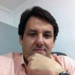 Avatar de mauricioresolve