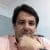 Avatar de mauricioresolve