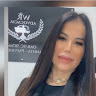 wanderleia rosi