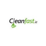 Cleanfast