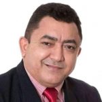 Espedito Paulo Pereira Filho