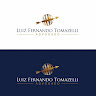 Luiz Fernando Tomazelli