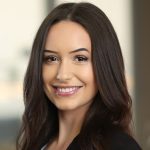 https://www.expertmarketresearch.com/reports/contract-research-organisation-cro-services-market