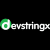 Devstringx Technologies