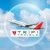Tripi Travels