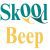skoolbeep