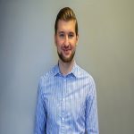 ThriveSet coaching