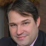 Vitor Guglinski