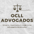 OCLL Advogados