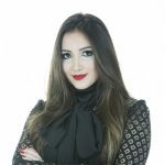 Rwana Jander Teixeira Almeida