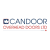 Candoor Overhead Doors