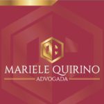 Advogado em Guarulhos