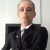 Dr. Adriano Martins