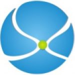 Softlink Global