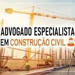 advogadodeconstrucaocivil