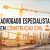 advogadodeconstrucaocivil