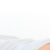 https://reallymassage.com/