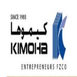 https://kimoha.com/printer-scanner-suppliers-dubai/