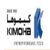 https://kimoha.com/printer-scanner-suppliers-dubai/