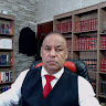 Wilho Amorim Vitorio