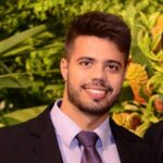 Advogado - Tiago Medeiros