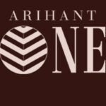 Arihant One