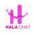 HALACHAT