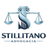 Dr Marcio Stillitano