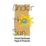 Under The Sun Store